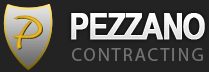 Pezzano Contracting Pezzano Contracting